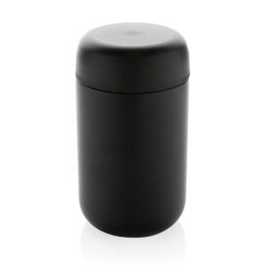 Kubek termiczny 360 ml Brew, stal nierdzewna z recyklingu