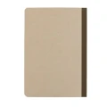 8b19eed021e7ceca6fc0eb3921c77a06