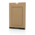 12b482fde27aef7d641150766ec3ea7f