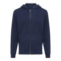 62bfddcaa4a2c75e5e84adc21f975222