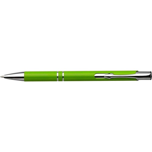 b583a94033438f5a75d28c4c56b69efe