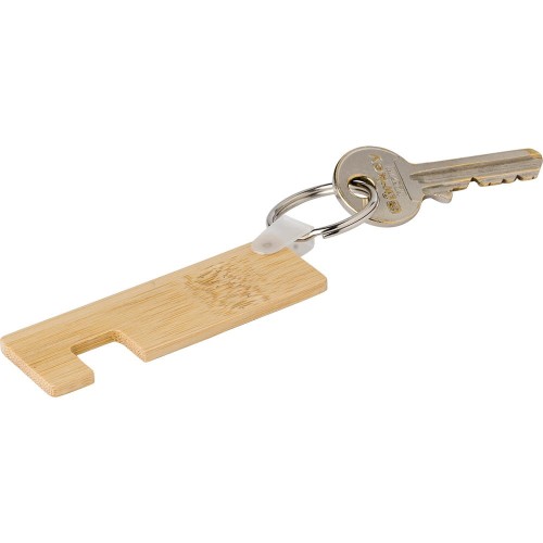 9fce65bd4acb4334f0f38b24debe841e