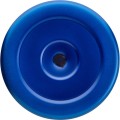 e5ffe27d17d1aefefc720b0f264677cd