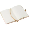 f3110c1cc68f64c2cccce458bc4d56bd
