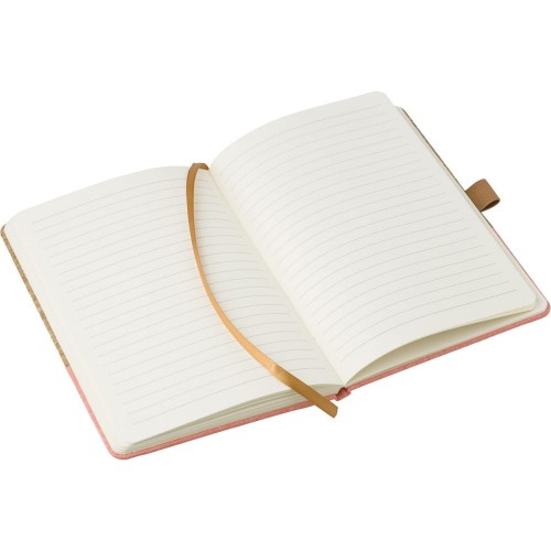 f3110c1cc68f64c2cccce458bc4d56bd