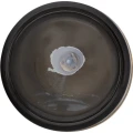 febc4597bd5966f60f8c0a6d3697e871