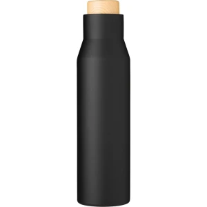 Butelka termiczna 500 ml
