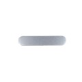 1d99a590b4dd677523c7f7cfd5e823ae