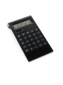 ce39a405dd98eeac90b921557a723f6a