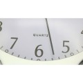 09ed636423a2706f124ec5cbb2304904