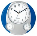 5496cae19c679aae14f239d8eff98157