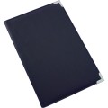 3caf1bde7c4806117ed790bcde9d13d2