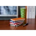 b62ea3f876d1c1415805ad5ad0341ee1