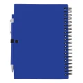 cbce162ee1b2a95ebe216f4079d1cea8