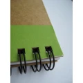 c6ff87999c20c65ab093ecfe01f7503b