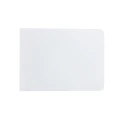 ee9f7eda9a4d32cf2f23088e94d0ef50