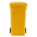 e25320ada6f2c13a064fd918f13714fb