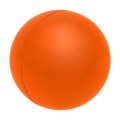 1a7ce6a4899a5813cfc98be0c1c49f8f