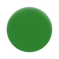742aafb12eff28d8580d583671f7d6a8