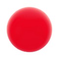 b3c8d0cce1a70500172e04dff02aa17f