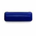 9dde6901e6ecfdcd2da85b3e74858b48