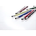 74df2ade54086c076c8285ec1f79c9af