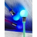 c1887bcd7013f4751ce9c6f79a2dac92