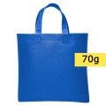 b2987ab601b060ae1bcef93a29158276