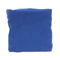 22555a1f5dc4f8f92b76caa8104ec986