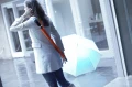 463021fb099e1d5967d2f1736b3ccbed