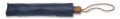 b57af80338d9be5efbea050402bae1e8