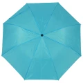 a674d566804d67d2e47e1bbbee86f356