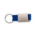 9c403dc02aab13ac7123e7abb8168adf