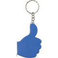 630b8d1723c99bd5da2f6be4b1e4dae6
