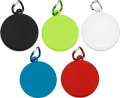 e76cd6cc474cb220f5881bb37cdb2b0a