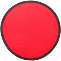 72e2d82fca545df5a25e66b4603e8795