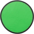 4dbca47cd4ee69aa2fa259759bad39b8