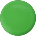 576edee240b7591eed91c43428e9ee86