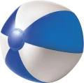 5bdb3ee552ceb7ad7decc40a1972b9f0