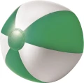 df76f98c1cd0e12f6765a811715338df