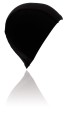 5c4fdd39f221c34dbc7a126a17e5c7e3