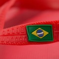 b364afe3a063442f4e8b53c4fdd6b64f