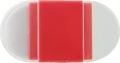 4899361c8f10ac48b6177fbebd20ea87