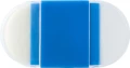 29bf370743e3b0fe41813bf699f720a9