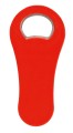 757cc8b8dea57ad0c0f0cb77ae73efe6