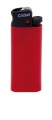 595f5a02f6beeab12b60c093ee3f33b6