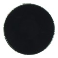 cd5dba637829ab6b23a17df66660d35f