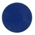 3a22578069448027570b324ac770863c