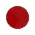 dc06cb05e3b61f9be3f5cf16c48a3199