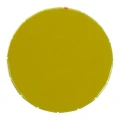 90b2f72e05cc4566684e5f919aecb058